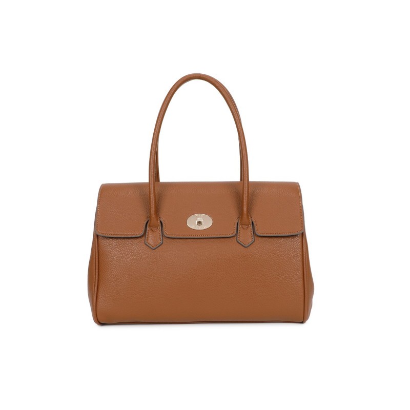 SAC À MAIN CARLTON XS MONTANA MARRON MD SAC À MAIN CARLTON XS MONTANA MARRON MD