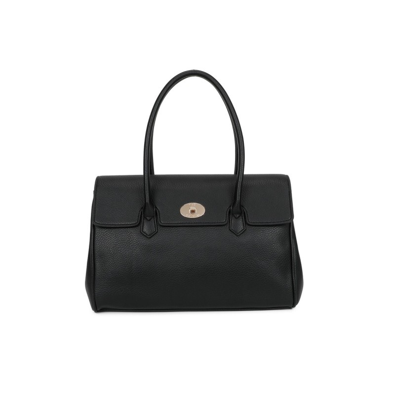 SAC À MAIN CARLTON XS MONTANA NOIR MD SAC À MAIN CARLTON XS MONTANA NOIR MD