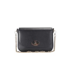 SAC BANDOULIÈRE S CANCUN ALBA NOIR MD