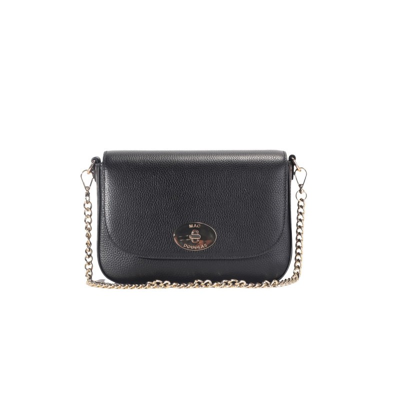 SAC BANDOULIÈRE S CANCUN ALBA NOIR MD