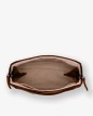GRAND SAC ZIPPÉ GRANDE OUVERTURE EUROPE BAROUDEUSE FAUVE FOURÉS GRAND SAC ZIPPÉ GRANDE OUVERTURE EUROPE BAROUDEUSE FAUVE FOURÉS