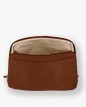 GRAND SAC ZIPPÉ GRANDE OUVERTURE EUROPE BAROUDEUSE FAUVE FOURÉS GRAND SAC ZIPPÉ GRANDE OUVERTURE EUROPE BAROUDEUSE FAUVE FOURÉS