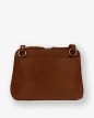 GRAND SAC ZIPPÉ GRANDE OUVERTURE EUROPE BAROUDEUSE FAUVE FOURÉS GRAND SAC ZIPPÉ GRANDE OUVERTURE EUROPE BAROUDEUSE FAUVE FOURÉS