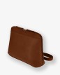 GRAND SAC ZIPPÉ GRANDE OUVERTURE EUROPE BAROUDEUSE FAUVE FOURÉS GRAND SAC ZIPPÉ GRANDE OUVERTURE EUROPE BAROUDEUSE FAUVE FOURÉS