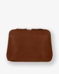 GRAND SAC ZIPPÉ GRANDE OUVERTURE EUROPE BAROUDEUSE FAUVE FOURÉS GRAND SAC ZIPPÉ GRANDE OUVERTURE EUROPE BAROUDEUSE FAUVE FOURÉS