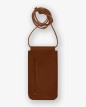 POCHETTE TÉLÉPHONE CIRCÉ BAROUDEUSE FAUVE FOURÉS POCHETTE TÉLÉPHONE CIRCÉ BAROUDEUSE FAUVE FOURÉS