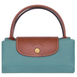 LONGCHAMP LE PLIAGE ORIGINAL SAC À MAIN S EUCALYPTUS