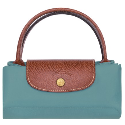 LONGCHAMP LE PLIAGE ORIGINAL SAC À MAIN S EUCALYPTUS
