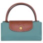 LONGCHAMP LE PLIAGE ORIGINAL SAC À MAIN S EUCALYPTUS LONGCHAMP LE PLIAGE ORIGINAL SAC À MAIN S EUCALYPTUS