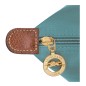 LONGCHAMP LE PLIAGE ORIGINAL SAC À MAIN S EUCALYPTUS LONGCHAMP LE PLIAGE ORIGINAL SAC À MAIN S EUCALYPTUS
