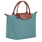 LONGCHAMP LE PLIAGE ORIGINAL SAC À MAIN S EUCALYPTUS LONGCHAMP LE PLIAGE ORIGINAL SAC À MAIN S EUCALYPTUS
