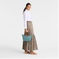 LONGCHAMP LE PLIAGE ORIGINAL SAC À MAIN S EUCALYPTUS LONGCHAMP LE PLIAGE ORIGINAL SAC À MAIN S EUCALYPTUS