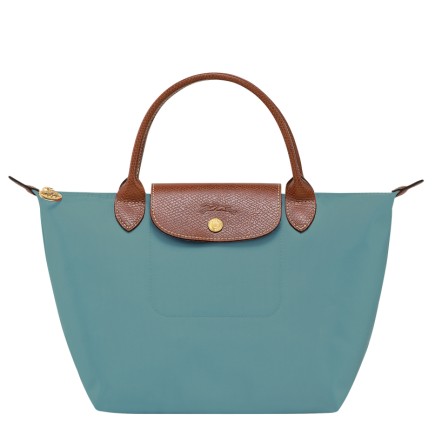 LONGCHAMP LE PLIAGE ORIGINAL SAC À MAIN S EUCALYPTUS