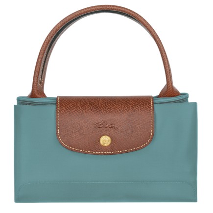 LONGCHAMP LE PLIAGE ORIGINAL SAC À MAIN M EUCALYPTUS