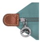 LONGCHAMP LE PLIAGE ORIGINAL SAC À MAIN M EUCALYPTUS