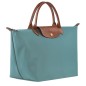 LONGCHAMP LE PLIAGE ORIGINAL SAC À MAIN M EUCALYPTUS