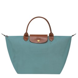 LONGCHAMP LE PLIAGE ORIGINAL SAC À MAIN M EUCALYPTUS