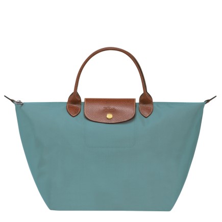 LONGCHAMP LE PLIAGE ORIGINAL SAC À MAIN M EUCALYPTUS