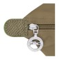 LONGCHAMP LE PLIAGE GREEN SAC À MAIN S ARTICHAUT