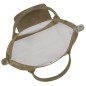 LONGCHAMP LE PLIAGE GREEN SAC À MAIN S ARTICHAUT