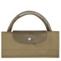 LONGCHAMP LE PLIAGE GREEN SAC DE VOYAGE L ARTICHAUT LONGCHAMP LE PLIAGE GREEN SAC DE VOYAGE L ARTICHAUT
