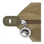 LONGCHAMP LE PLIAGE GREEN SAC DE VOYAGE L ARTICHAUT LONGCHAMP LE PLIAGE GREEN SAC DE VOYAGE L ARTICHAUT
