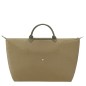 LONGCHAMP LE PLIAGE GREEN SAC DE VOYAGE L ARTICHAUT LONGCHAMP LE PLIAGE GREEN SAC DE VOYAGE L ARTICHAUT