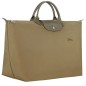 LONGCHAMP LE PLIAGE GREEN SAC DE VOYAGE L ARTICHAUT LONGCHAMP LE PLIAGE GREEN SAC DE VOYAGE L ARTICHAUT