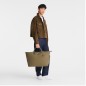 LONGCHAMP LE PLIAGE GREEN SAC DE VOYAGE L ARTICHAUT LONGCHAMP LE PLIAGE GREEN SAC DE VOYAGE L ARTICHAUT