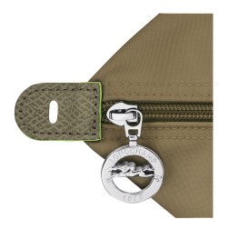 LONGCHAMP LE PLIAGE GREEN SAC DE VOYAGE XL ARTICHAUT