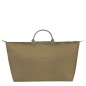 LONGCHAMP LE PLIAGE GREEN SAC DE VOYAGE XL ARTICHAUT LONGCHAMP LE PLIAGE GREEN SAC DE VOYAGE XL ARTICHAUT