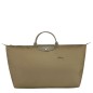 LONGCHAMP LE PLIAGE GREEN SAC DE VOYAGE XL ARTICHAUT LONGCHAMP LE PLIAGE GREEN SAC DE VOYAGE XL ARTICHAUT
