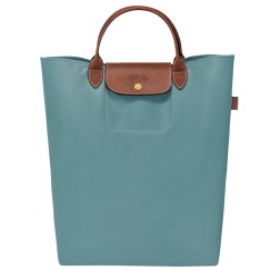 LONGCHAMP LE PLIAGE ORIGINAL SAC CABAS M EUCALYPTUS