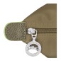LONGCHAMP LE PLIAGE GREEN SAC CABAS L ARTICHAUT