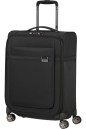 VALISE CABINE 55CM AIREA NOIR SAMSONITE