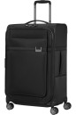 VALISE À 4 ROUES EXTENSIBLE 67CM AIREA NOIR SAMSONITE