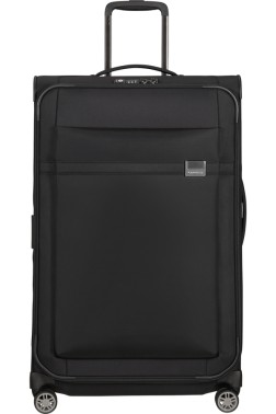 VALISE À 4 ROUES EXTENSIBLE 78CM AIREA NOIR SAMSONITE