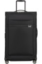 VALISE À 4 ROUES EXTENSIBLE 78CM AIREA NOIR SAMSONITE