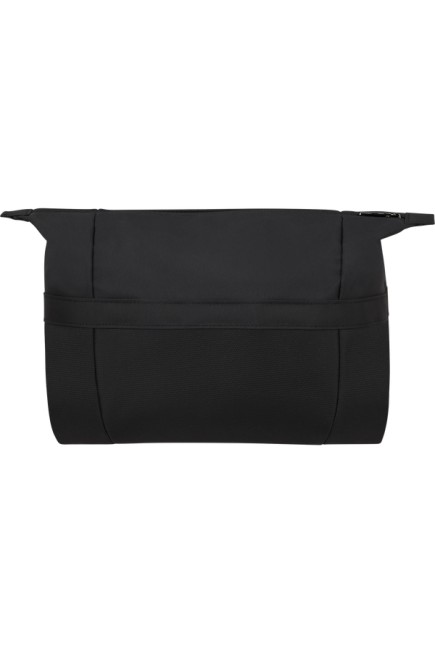 TROUSSE DE TOILETTE AIREA NOIR SAMSONITE