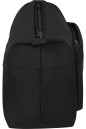 TROUSSE DE TOILETTE AIREA NOIR SAMSONITE