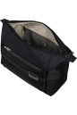 TROUSSE DE TOILETTE AIREA NOIR SAMSONITE