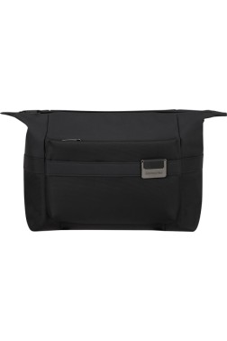 TROUSSE DE TOILETTE AIREA NOIR SAMSONITE