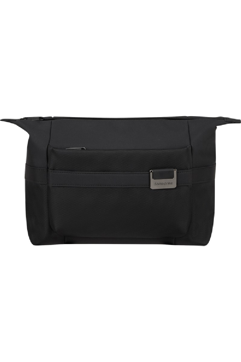 TROUSSE DE TOILETTE AIREA NOIR SAMSONITE