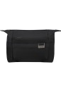 TROUSSE DE TOILETTE AIREA NOIR SAMSONITE