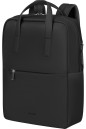 SAC A DOS ORDINATEUR 14.1'' 4PACK NOIR SAMSONITE SAC A DOS ORDINATEUR 14.1'' 4PACK NOIR SAMSONITE