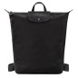 LONGCHAMP LE PLIAGE XTRA SAC À DOS M NOIR LONGCHAMP LE PLIAGE XTRA SAC À DOS M NOIR