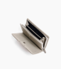 PORTEFEUILLE COMPACT ELLA GALET LE TANNEUR