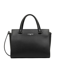 SAC À MAIN SIERRA NOIR LANCASTER