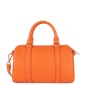 SAC POLOCHON MILANO ANA ORANGE LANCASTER