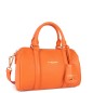 SAC POLOCHON MILANO ANA ORANGE LANCASTER